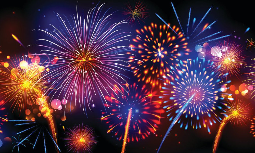 Nyora Speedway Demolition Derby + Fireworks June 24 @ 3.30pm